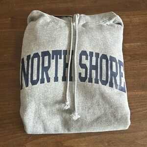NWT Brandy Melville Hoodie